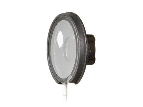 CravenSpeed MagSafe-compatible charger holder attachment