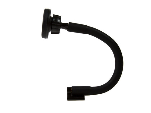 ScanGauge Mount for Honda Ridgeline 1st gen 2006 to 2014 ScanGauge 3