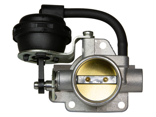 Supercharger Bypass Valve for MINI Cooper R53 2001 to 2006