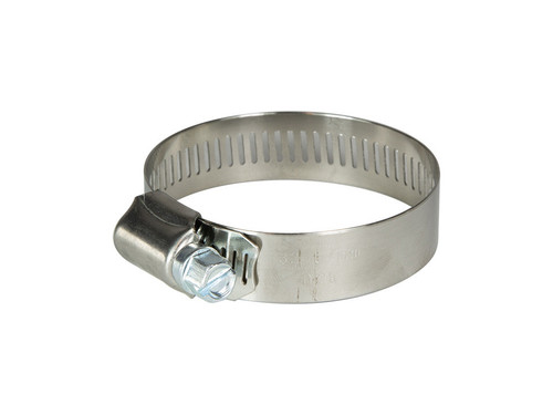 Supercharger Bypass Valve for MINI Cooper R53 2001 to 2006