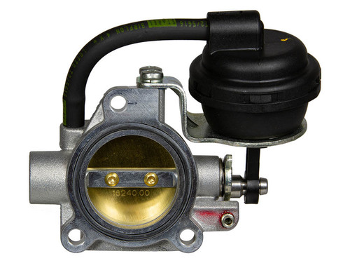 Supercharger Bypass Valve for MINI Cooper R53 2001 to 2006