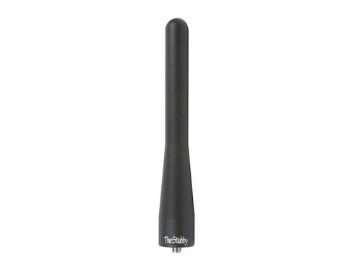 The Stubby Antenna for Ford F-250 Super Duty 5th Gen 2023 to 2023 Original