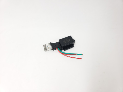 Power Steering Fan Relay for MINI Cooper R53 2001 to 2006