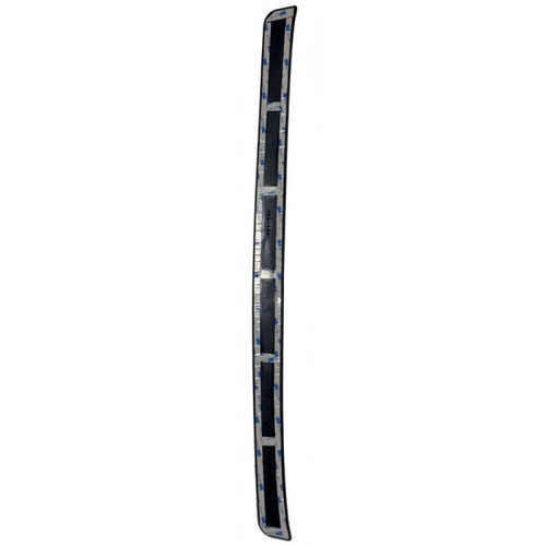 Bumper Guard for BMW X3 G01 2018 to 2024