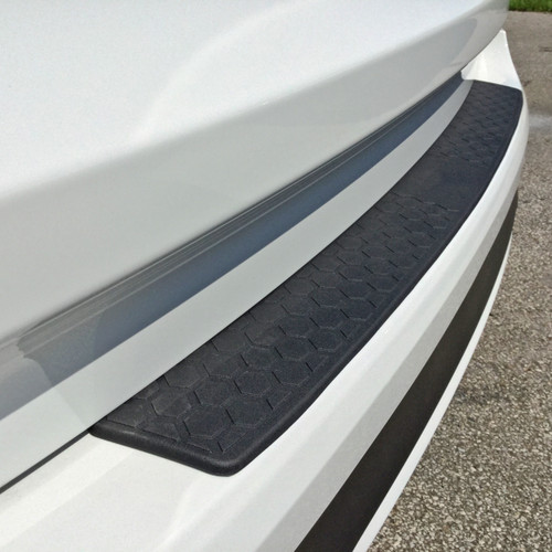 Bumper Guard for BMW X3 G01 2018 to 2024