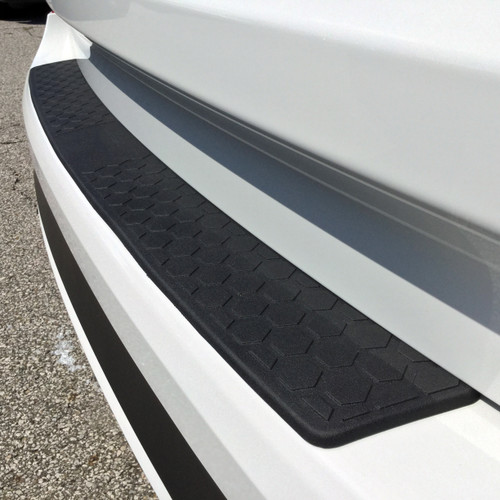 Bumper Guard for BMW X3 G01 2018 to 2024