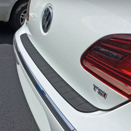Bumper Guard for Volkswagen CC 2009 to 2017
