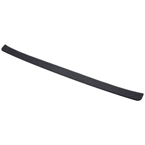 Bumper Guard for Volkswagen Passat NMS 2012 to 2022