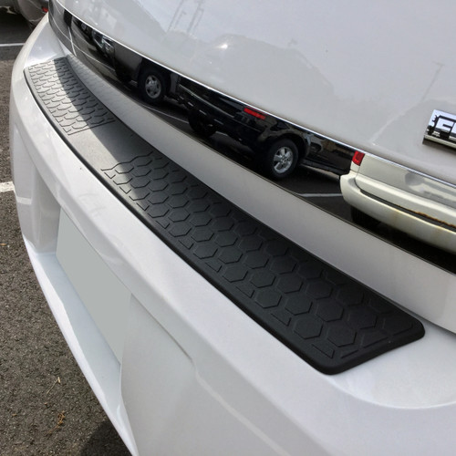 Bumper Guard for Chevrolet Impala 9th gen 2006 to 2013