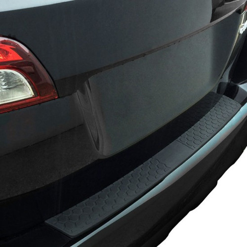 Bumper Guard for Dodge Caliber 2007 to 2012