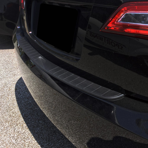 Bumper Guard for Acura ILX 2013 to 2022
