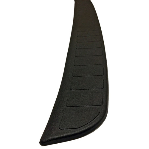 Bumper Guard for Ford Fusion 1st gen 2006 to 2012