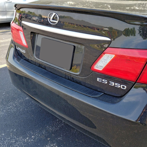 Bumper Guard for Lexus ES XV40 2007 to 2012