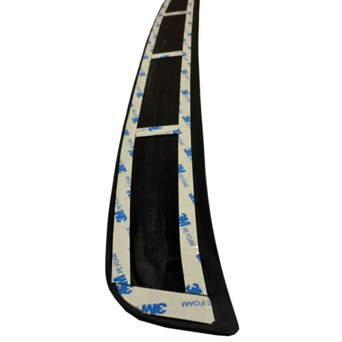 Bumper Guard for Lexus IS 2nd gen XE20 2006 to 2013
