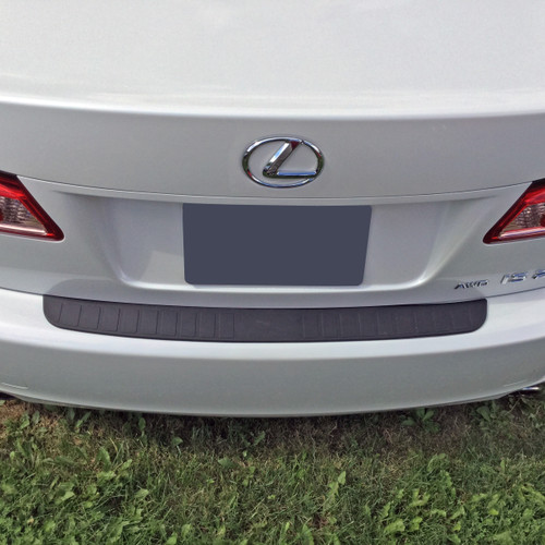 Bumper Guard for Lexus IS 2nd gen XE20 2006 to 2013