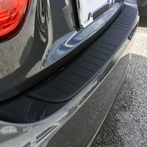 Bumper Guard for BMW 4 Series F32, F33, F82, F83 2014 to 2020