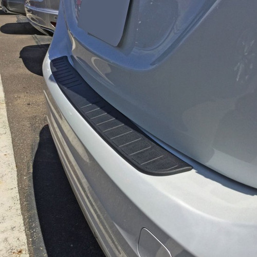 Bumper Guard for Volvo V60 2nd gen 2015 to 2018