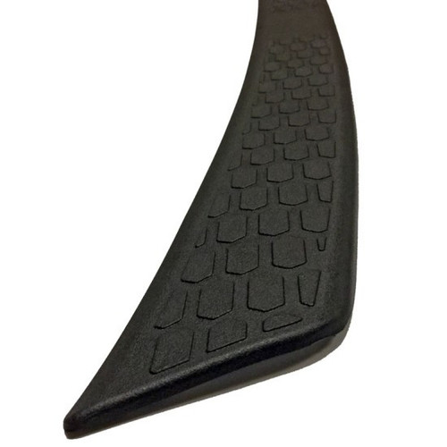Bumper Guard for Chevrolet Malibu 7th gen 2008 to 2012
