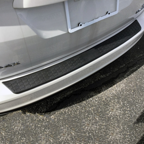 Bumper Guard for Ford C-Max Energi 2013 to 2017