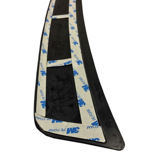 Bumper Guard for Ford C-Max Hybrid 2013 to 2018