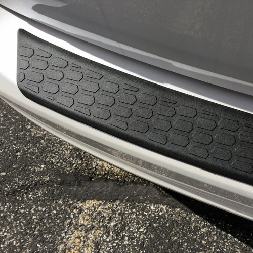Bumper Guard for Ford C-Max Hybrid 2013 to 2018
