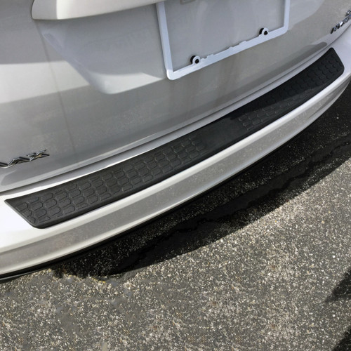 Bumper Guard for Ford C-Max Hybrid 2013 to 2018