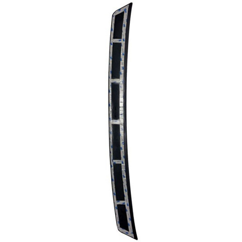 Bumper Guard for Mercedes-Benz GLC-Class 1st gen X253 2016 to 2022