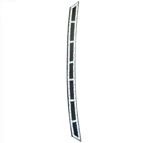 Bumper Guard for Mazda CX-5 1st gen KE 2013 to 2017