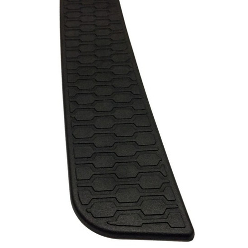 Bumper Guard for Ford Fusion 2nd gen 2013 to 2020