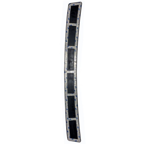 Bumper Guard for Scion xB 1st gen 2004 to 2006