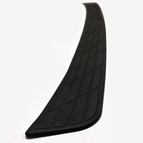 Bumper Guard for Nissan Rogue 2nd gen T32 2014 to 2021