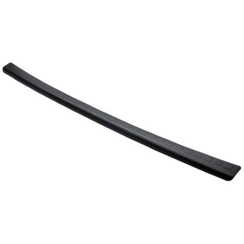 Bumper Guard for Toyota RAV4 4th gen XA40 2013 to 2018