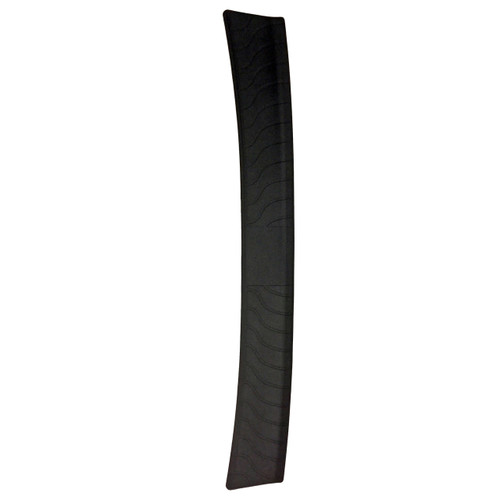 Bumper Guard for Honda Crosstour 2012 to 2015