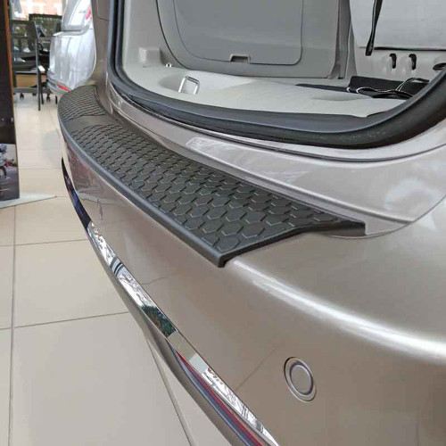 Bumper Guard for Chrysler Pacifica 2017 to 2023