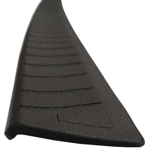 Bumper Guard for Kia K5 2021 to 2026