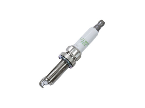 Spark Plugs for Mazda CX-30 2020 to 2024 NGK Laser Iridium