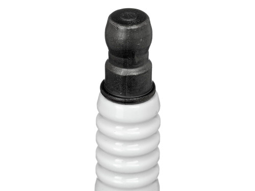 Spark Plugs for Mazda CX-5 2nd gen KF 2018 to 2025 NGK Laser Iridium