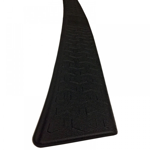 Bumper Guard for Ford Focus 3rd gen 2012 to 2018 Sedan Only