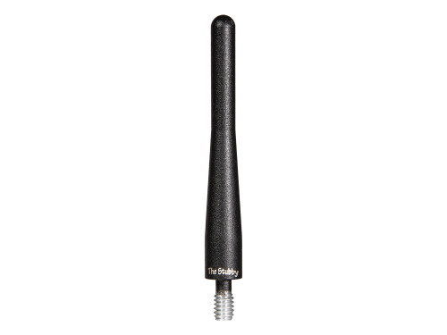 The Stubby Antenna for Ford F-150 Raptor 1st gen 2010 to 2014 Original