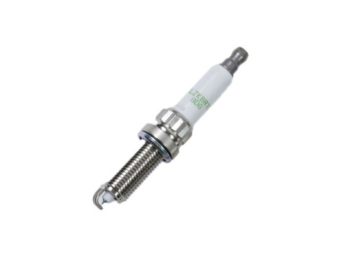 Spark Plugs for Porsche Boxster 987 2006 to 2012 NGK Iridium IX Boxster S - 2006-2008