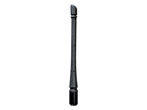 The Stubby Antenna for Mazda 3 2nd gen BL 2010 to 2013 Flex