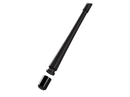 The Stubby Antenna for Subaru Forester 3rd gen SH 2009 to 2013 Flex