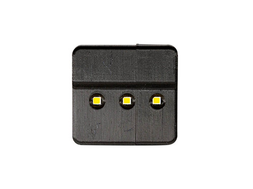 Warning Timer for Turn Signal
