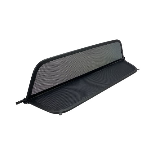 Mercedes-Benz SL-Class Wind Deflector thumbnail