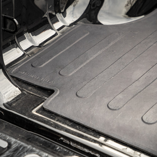 Truck Bed Mat