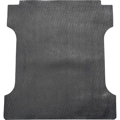 Truck Bed Mat