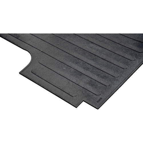 Truck Bed Mat for Ford F-350 Super Duty 3rd gen 2011 to 2016 6.5ft
