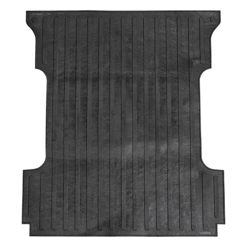 Truck Bed Mat for Ford F-350 Super Duty 5th gen 2023 to 2023 6.75ft