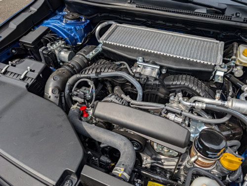 The Dipstick for Subaru WRX VB 2022 to 2024