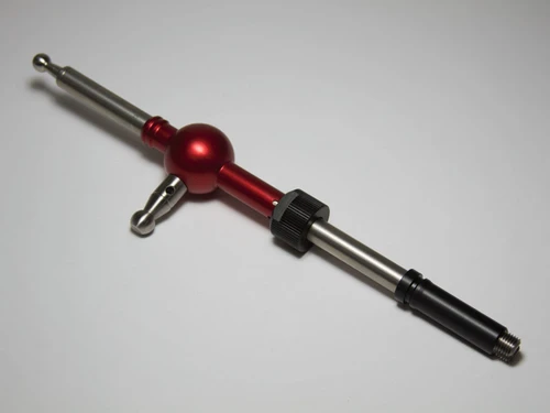 Short Shifter for MINI Countryman R60 2011 to 2016